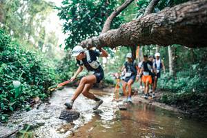 BIB: 
                            <button type="button" onclick="openModal(25369476)" class="btn btn-primary btn-sm float-right btn-popup" data-toggle="modal" data-target=".modal-high-quality">
                        <i class="fas fa-shopping-cart"></i> Add to Cart
                    </button>
                                            <button type="button" onclick="isThisMe(25369476, true)" class="btn btn-success btn-sm float-right btn-popup btn-isme hidden" data-toggle="tooltip" data-placement="bottom" title="นี่คือรูปของคุณใช่ไหม คลิกที่นี่เพื่อเอาเข้าอัลบั้ม">
                        <i class="fas fa-plus"></i> Add to album
                    </button>
                    <button type="button" onclick="isThisMe(25369476, false)" class="btn btn-warning btn-sm float-right btn-popup btn-isnotme hidden">
                        <i class="fas fa-ban"></i> Remove from album
                    </button>